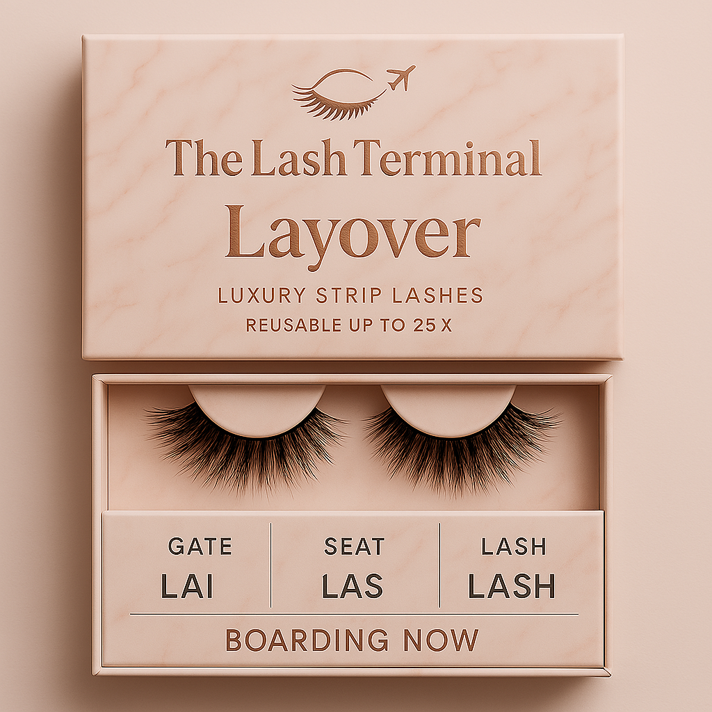 Layover